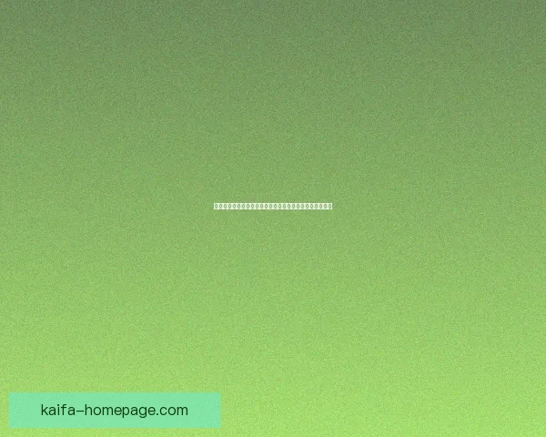 美加墨世界杯竞猜攻略：如何精准预测赛事结果并赢得大奖