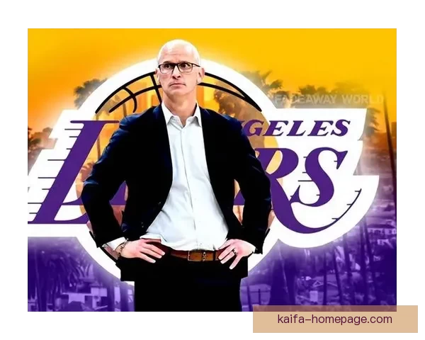 朱正收获西卡罗莱纳大学录取 曾获多支NCAA D1球队青睐