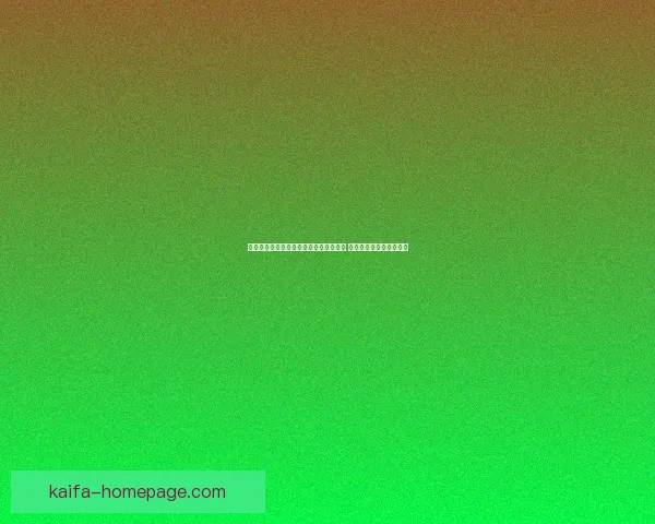 拉齐奥马特伊直言缺乏资金难以提升排名 洛蒂托不愿寻求合作伙伴