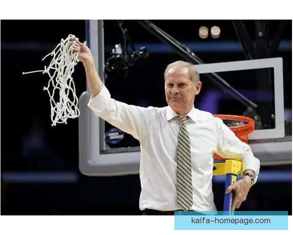 骑士主帅透露艾伦加大训练强度进入复出最后阶段