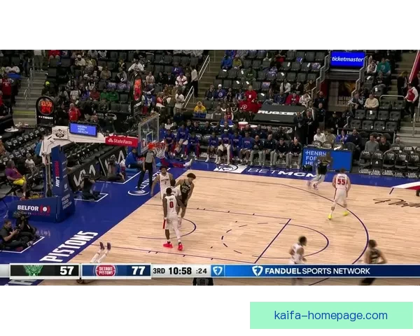 杜伦盛赞奥萨尔为年度最佳防守球员 表示每场比赛都将全力以赴如季后赛