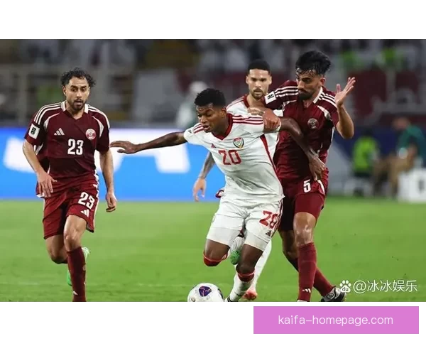 美加墨世界杯竞猜官网最新动态全面分析与投注策略详解