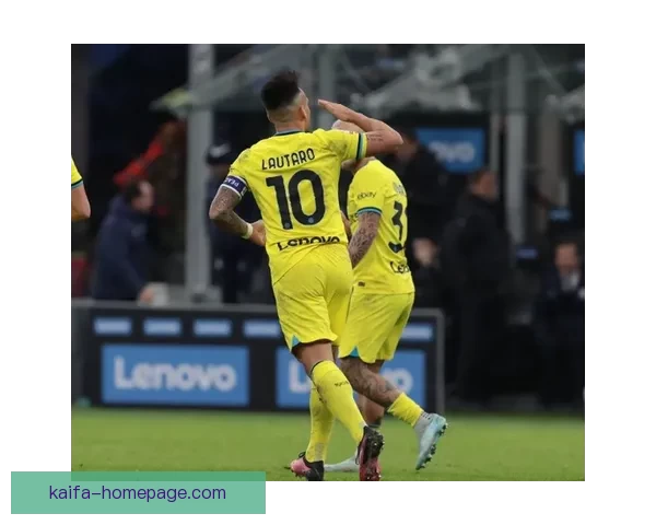 克林斯曼谈穆西亚拉和亚马尔若在意大利或仅能踢意乙攒经验